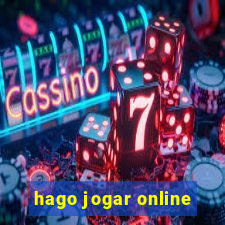 hago jogar online